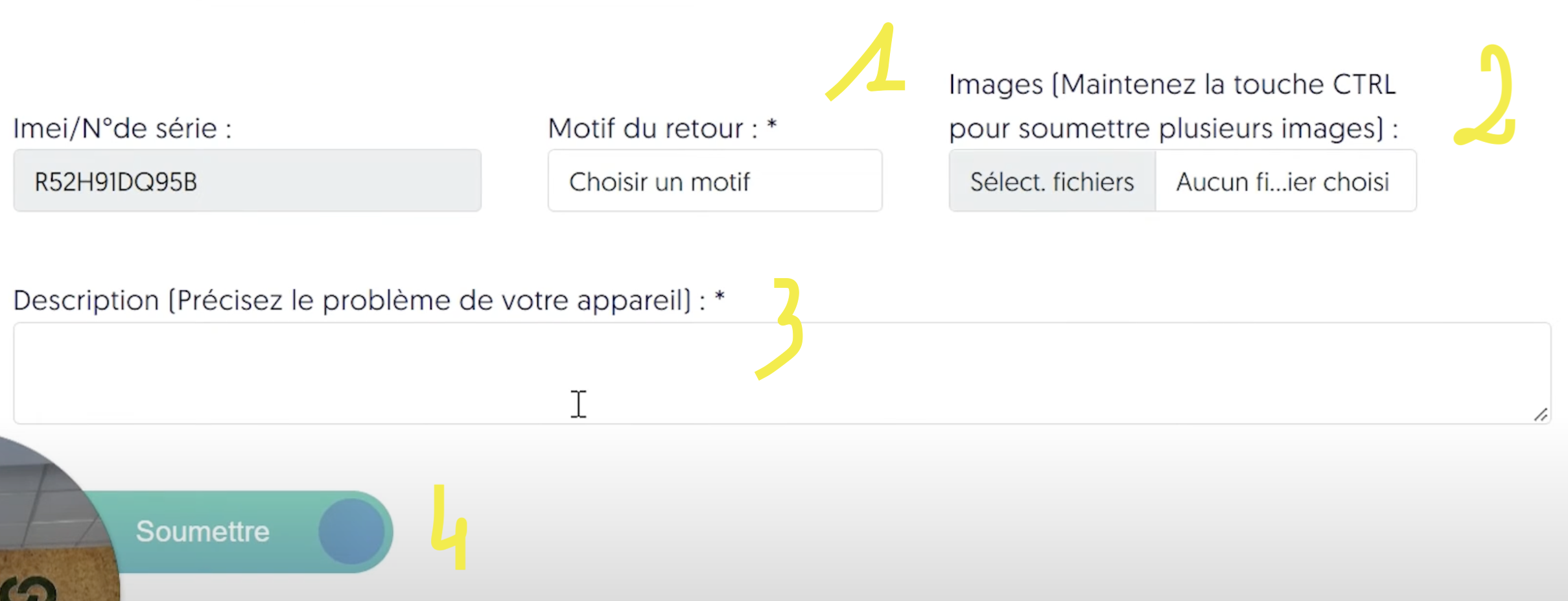 Capture d’écran 2025-03-03 à 16.26.16.png