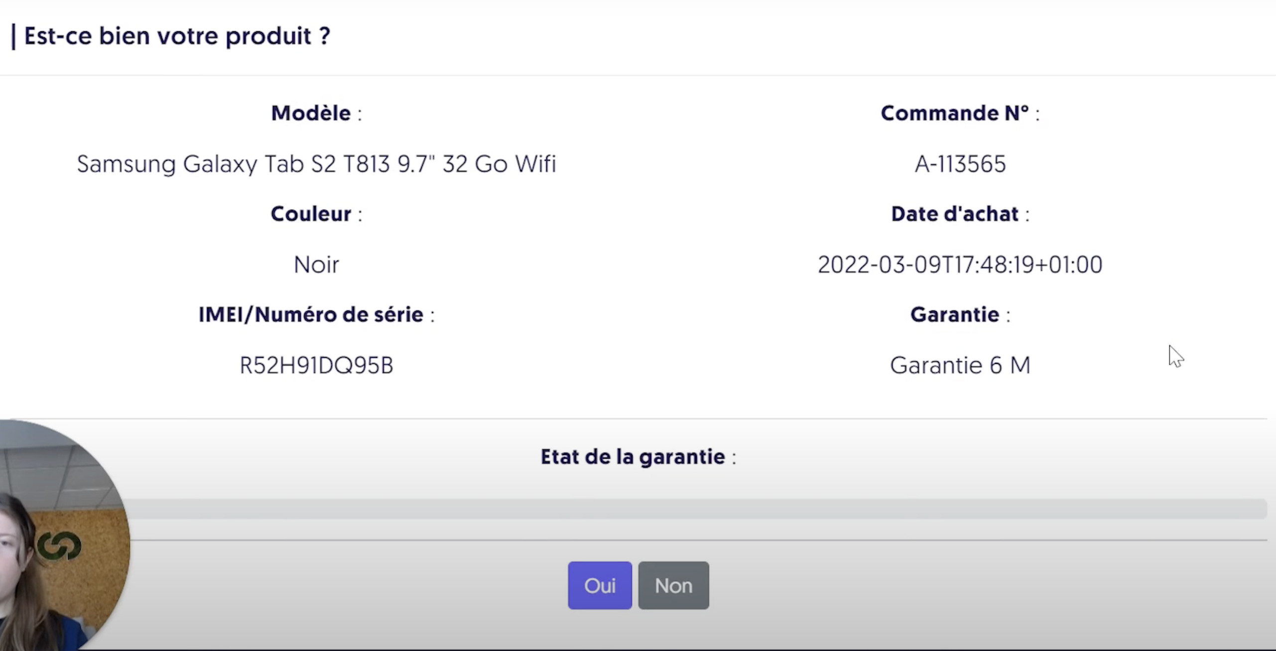 Capture d’écran 2025-03-03 à 16.25.59.png